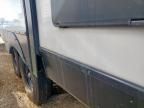 2021 Tracker Travel Trailer