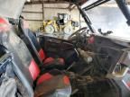 2017 Polaris RZR XP 1000 EPS