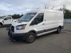 2016 Ford Transit T-350