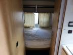 2014 Airstream Trailer