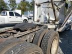 2004 Kenworth T800 Semi Truck
