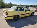 1995 Volvo 850 T5R