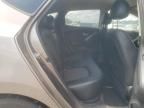 2011 Hyundai Tucson GLS
