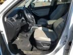 2014 Mazda CX-5 GT