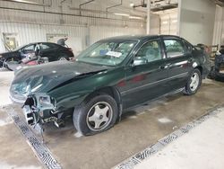 2002 Chevrolet Impala LS for sale in York Haven, PA