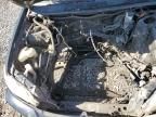 2001 Toyota Highlander