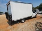 2025 Ford Econoline E350 Super Duty Cutaway Van