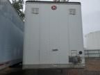 2013 Great Dane DRY Van Trailer