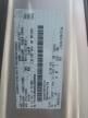 2008 Ford Econoline E450 Super Duty Cutaway Van