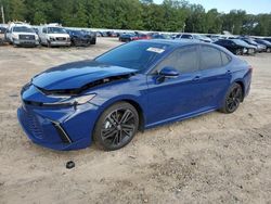 2025 Toyota Camry xse for sale in Conway, AR