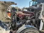 2012 Peterbilt 367 Semi Truck