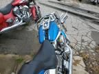 1999 Harley-Davidson Fxst