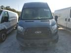 2019 Ford Transit T-250