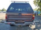 1992 Toyota Pickup 1/2 TON Short Wheelbase DLX
