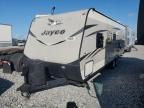 2018 Jayco JAY Flight