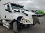 2021 Freightliner Cascadia 126 Semi Truck