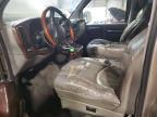 2002 Chevrolet Express G2500