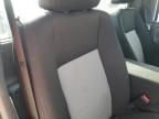 2010 Ford Ranger