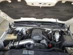2004 Chevrolet Silverado K2500