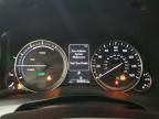 2016 Lexus ES 300H