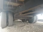 2024 MP Equipment Trailer