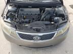 2012 KIA Forte EX