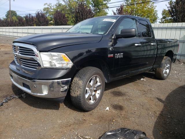 2014 Dodge Ram 1500 slt