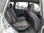 2005 Toyota Rav4