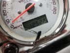 2007 Victory Kingpin