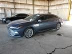 2021 Toyota Avalon Limited