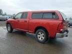 2009 Dodge RAM 1500