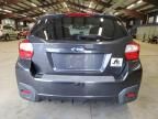 2013 Suba RU XV Crosstrek 2.0 Premium