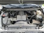2021 Chevrolet Silverado K2500 Heavy Duty