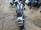 2007 Harley-Davidson FXD