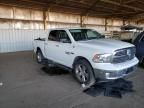 2015 Dodge RAM 1500 SLT