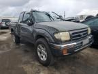 1998 Toyota Tacoma Xtracab Limited