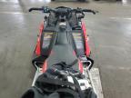 2012 Polaris PRO-RMK850