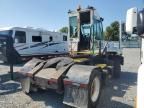 2019 Ottawa Yard Tractor 2019 Autocar LLC XSPOTTER-O-Trucks