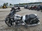 2005 Harley-Davidson Flht Classic