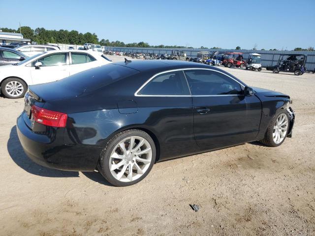 2014 Audi A5 Premium