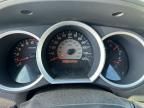 2005 Toyota Tacoma Double Cab