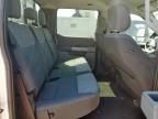 2024 Ford F250 Super Duty