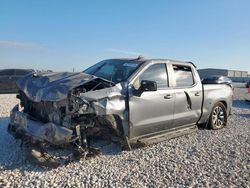 2020 Chevrolet Silverado K1500 RST for sale in Taylor, TX