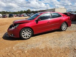 2013 Chevrolet Malibu 2LT for sale in Tanner, AL