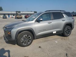 2025 Chevrolet Equinox Active for sale in Harleyville, SC