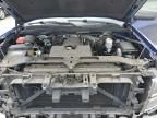 2014 Chevrolet Silverado C1500 LT