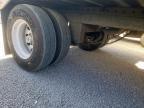 2000 Wabash SH Rfcvhsa Refrigerated Van Trailer