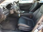 2022 Honda Insight Touring