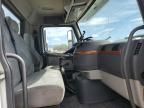 2006 Volvo VNM Semi Truck