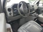 2017 Ford Econoline E350 Super Duty Cutaway Van